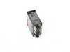 ES#2533977 - 0008209010 - Hazard Flasher Switch - Located in your vehicles center console - URO - Mercedes Benz