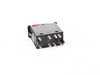 ES#2533977 - 0008209010 - Hazard Flasher Switch - Located in your vehicles center console - URO - Mercedes Benz