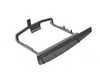 ES#2728279 - 66326864548 - SCREENING, RIGHT - Genuine BMW - BMW