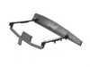 ES#2728279 - 66326864548 - SCREENING, RIGHT - Genuine BMW - BMW
