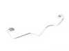 ES#2744610 - 13537848563 - High Pressure Pipe - Genuine BMW - BMW