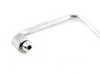 ES#2744610 - 13537848563 - High Pressure Pipe - Genuine BMW - BMW