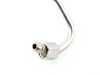 ES#2744610 - 13537848563 - High Pressure Pipe - Genuine BMW - BMW