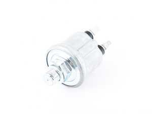 ES#3184845 - 99660620303 - Oil Pressure Switch - Oil pressure sender with sealing ring - Genuine Porsche - Porsche
