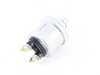 ES#3184845 - 99660620303 - Oil Pressure Switch - Oil pressure sender with sealing ring - Genuine Porsche - Porsche