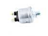 ES#3184845 - 99660620303 - Oil Pressure Switch - Oil pressure sender with sealing ring - Genuine Porsche - Porsche