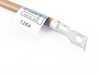 ES#162407 - 61123412336 - E83 Battery Cable - Negative - Genuine BMW - BMW