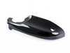 ES#2922034 - 51167327910 - lower Mirror trim - Right - Gloss black - Genuine BMW - BMW