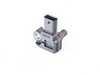 ES#2848417 - 13628637899 - T-MAP SENSOR - Genuine BMW - BMW