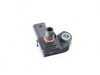 ES#2848417 - 13628637899 - T-MAP SENSOR - Genuine BMW - BMW
