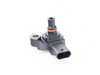 ES#2848417 - 13628637899 - T-MAP SENSOR - Genuine BMW - BMW