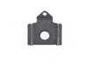 ES#173317 - 63129068594 - E38 Bracket Headlight - (NO LONGER AVAILABLE) - Genuine BMW - 