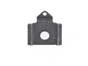 ES#173317 - 63129068594 - E38 Bracket Headlight - (NO LONGER AVAILABLE) - Genuine BMW - 