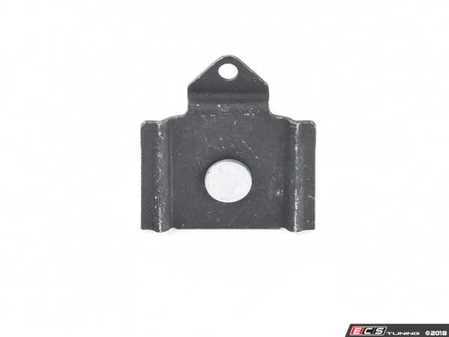 ES#173317 - 63129068594 - E38 Bracket Headlight - (NO LONGER AVAILABLE) - Genuine BMW - 