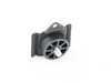 ES#173317 - 63129068594 - E38 Bracket Headlight - (NO LONGER AVAILABLE) - Genuine BMW - 