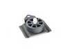 ES#173317 - 63129068594 - E38 Bracket Headlight - (NO LONGER AVAILABLE) - Genuine BMW - 