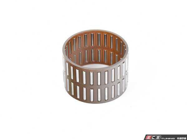 Genuine BMW - 23221224536 - NEEDLE CAGE (23-22-1-224-536)