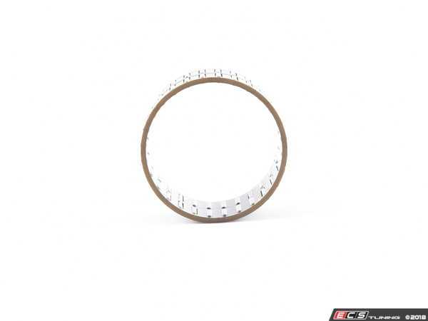 Genuine BMW - 23221224536 - NEEDLE CAGE (23-22-1-224-536)