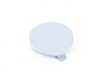 ES#2733890 - 51128055964 - Tow Hook Cover (Primered) - Genuine BMW - BMW