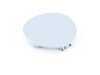 ES#2733890 - 51128055964 - Tow Hook Cover (Primered) - Genuine BMW - BMW