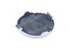 ES#2733890 - 51128055964 - Tow Hook Cover (Primered) - Genuine BMW - BMW