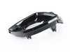 ES#2922038 - 51167327914 - Rear view mirror support ring - right  - Gloss black - Genuine BMW - BMW
