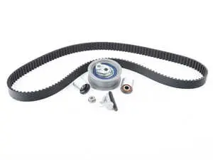 Standard Timing Belt Kit