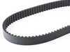 ES#3214738 - 06F198119A - Standard Timing Belt Kit - Includes basic components to change your timing belt - Ina - Audi Volkswagen