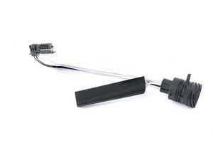 ES#2537219 - 28607842853 - CABLE HARNESS - Genuine BMW - BMW