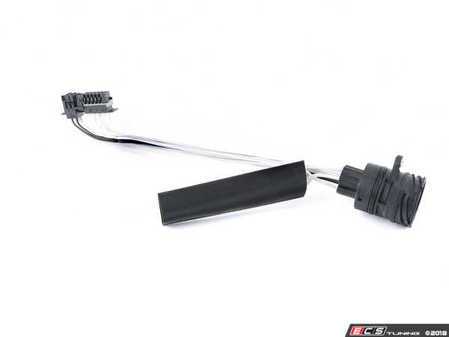 ES#2537219 - 28607842853 - CABLE HARNESS - Genuine BMW - BMW