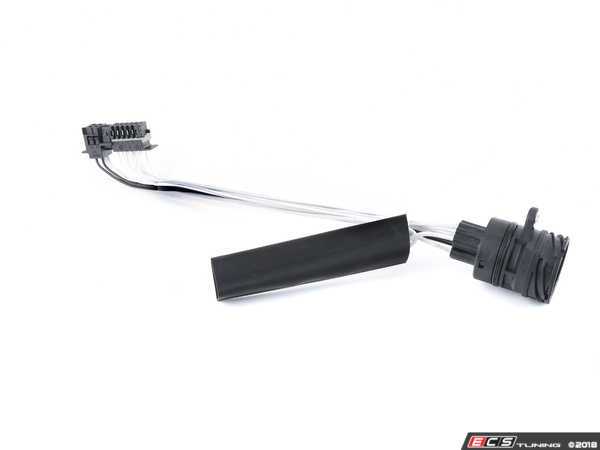 ひ様7/28 Genuine BMW - 28607842853 - CABLE HARNESS (28-60-7-842-853)