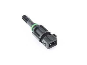 ES#3514983 - 13621739510 - Air Temperature Sensor - Monitors intake air temperature - URO - BMW