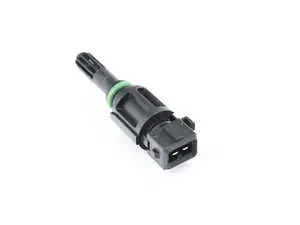 Air Temperature Sensor