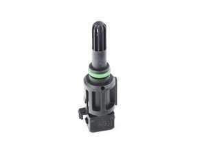 ES#4940258 - 13621739510 - Air Temperature Sensor - Monitors intake air temperature - Bremmen Parts - BMW