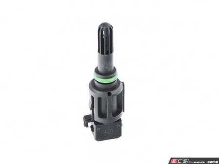 ES#4940258 - 13621739510 - Air Temperature Sensor - Monitors intake air temperature - Bremmen Parts - BMW