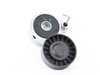 ES#3419345 - 077903133E - Accessory Belt Tensioner - Keep your drive belt tight - URO - Audi