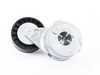 ES#3419345 - 077903133E - Accessory Belt Tensioner - Keep your drive belt tight - URO - Audi