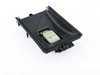 ES#2868686 - 1J0819022A - Blower Motor Resistor - For controlling fan speed - Febi - Audi Volkswagen