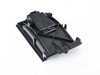 ES#2868686 - 1J0819022A - Blower Motor Resistor - For controlling fan speed - Febi - Audi Volkswagen
