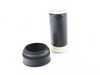 ES#1305139 - 37126790081 - Rear Air Spring - Factory replacement - Genuine BMW - BMW