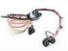 ES#2611914 - 61119307555 - WIRING HARNESS FOR E - Genuine BMW - BMW