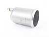 ES#23767 - 11421274544 - Oil Filter Housing - Responsible for housing the oil filter - Genuine BMW - BMW