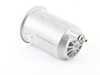 ES#23767 - 11421274544 - Oil Filter Housing - Responsible for housing the oil filter - Genuine BMW - BMW