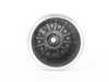 ES#23767 - 11421274544 - Oil Filter Housing - Responsible for housing the oil filter - Genuine BMW - BMW