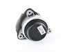 ES#2843805 - 22112284818 - RUBBER MOUNTING RIGHT - Genuine BMW - BMW
