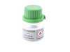 ES#4220505 - d181220a1KT - Primer - 25ml  - Commonly used for small repairs - Genuine Volkswagen Audi - Audi Volkswagen