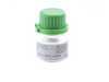 ES#4220505 - d181220a1KT - Primer - 25ml  - Commonly used for small repairs - Genuine Volkswagen Audi - Audi Volkswagen