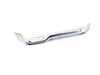 ES#2711666 - 51117308058 - Brace - Front Right - Genuine BMW - BMW