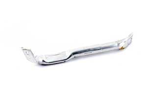ES#2711666 - 51117308058 - Brace - Front Right - Genuine BMW - BMW
