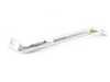 ES#2711666 - 51117308058 - Brace - Front Right - Genuine BMW - BMW